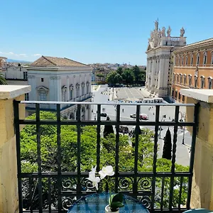 Affittacamere Casa Cecilia