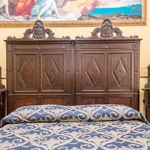 2* Affittacamere Residenza Risorgimento