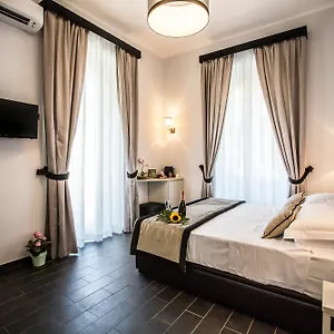 San Pietro Leisure And Luxury Róma